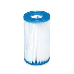 Filtr filtry typ A - do pompy basenu INTEX 29000 - 3 sztuki INTEX