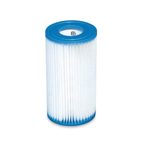Filtr filtry typ A - do pompy basenu INTEX 29000 - 3 sztuki INTEX Filtr filtry typ A - do pompy basenu INTEX 29000 - 3 sztuki INTEX