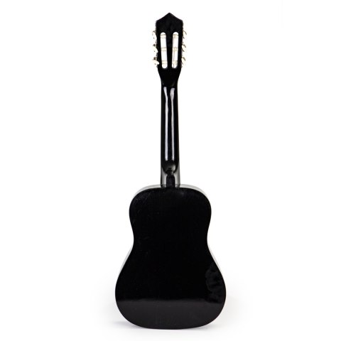 Gitara dla dzieci duża drewniana 6 strun ECOTOYS ECOTOYS Gitara dla dzieci duża drewniana 6 strun ECOTOYS ECOTOYS