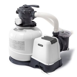 Pompa piaskowa filtrująca do basenu 10 500 L/h INTEX 26648 INTEX