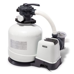 Pompa piaskowa filtrująca do basenu 12 000 L/h INTEX 26652 INTEX