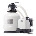 Pompa piaskowa filtrująca do basenu 12 000 L/h INTEX 26652 INTEX