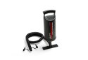 Ponton Excursion 4 osobowy wędkarski wiosła pompka INTEX 68324 INTEX