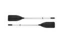 Ponton Excursion 4 osobowy wędkarski wiosła pompka INTEX 68324 INTEX