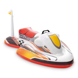 Skuter wodny zabawka dmuchana do wody INTEX 57520 INTEX