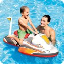 Skuter wodny zabawka dmuchana do wody INTEX 57520 INTEX