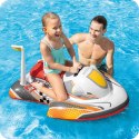 Skuter wodny zabawka dmuchana do wody INTEX 57520 INTEX