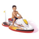 Skuter wodny zabawka dmuchana do wody INTEX 57520 INTEX