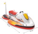 Skuter wodny zabawka dmuchana do wody INTEX 57520 INTEX