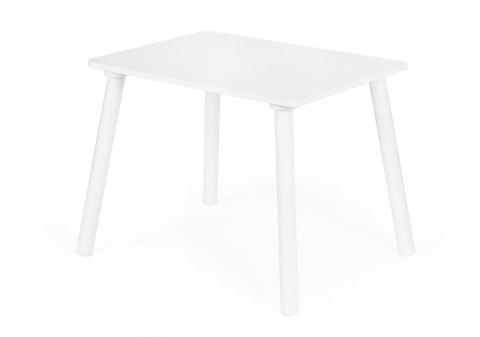 Stół stolik +2 krzesła meble dla dzieci komplet ECOTOYS ECOTOYS Stół stolik +2 krzesła meble dla dzieci komplet ECOTOYS ECOTOYS