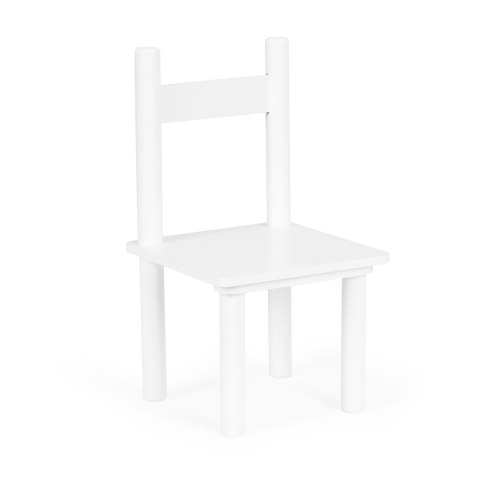 Stół stolik +2 krzesła meble dla dzieci komplet ECOTOYS ECOTOYS Stół stolik +2 krzesła meble dla dzieci komplet ECOTOYS ECOTOYS