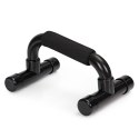 Uchwyty do pompek podpórki push up bars 2 szt ModernHome