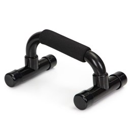 Uchwyty do pompek podpórki push up bars 2 szt ModernHome