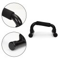 Uchwyty do pompek podpórki push up bars 2 szt ModernHome