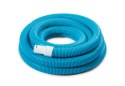 Wąż rura do pompy 38 mm 7,6 m do odkurzacza basenowego INTEX 29083 INTEX