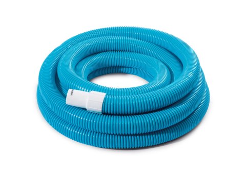 Wąż rura do pompy 38 mm 7,6 m do odkurzacza basenowego INTEX 29083 INTEX Wąż rura do pompy 38 mm 7,6 m do odkurzacza basenowego INTEX 29083 INTEX