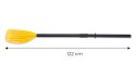 Wiosła do pontonu 2 sztuki 122 cm jednopiórowe INTEX 59623 INTEX