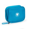 Zestaw dentysty torba z 7 akcesoriami dla dzieci ECOTOYS ECOTOYS