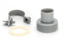 Złączki do pomp węża redukcja adapter Intex 29061 INTEX