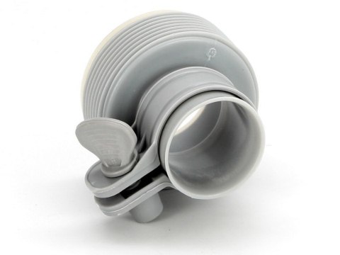 Złączki do pomp węża redukcja adapter Intex 29061 INTEX Złączki do pomp węża redukcja adapter Intex 29061 INTEX