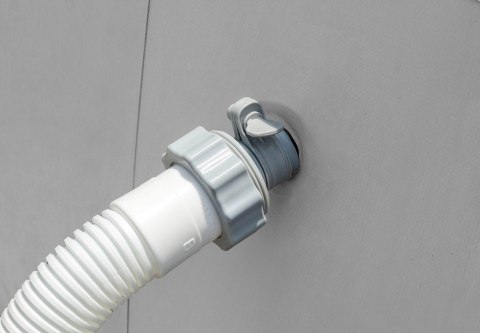 Złączki do pomp węża redukcja adapter Intex 29061 INTEX Złączki do pomp węża redukcja adapter Intex 29061 INTEX