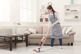Bezprzewodowy odkurzacz pionowy OB100 ELDOM