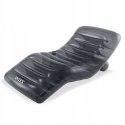 Dmuchany czarny materac do pływania 191x99cm INTEX INTEX