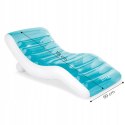 Dmuchany materac do pływania 191x99cm 56874 INTEX INTEX