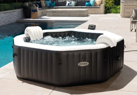 Filtry S1 komplet 6 sztuk zestaw Pure SPA INTEX 29011 INTEX Filtry S1 komplet 6 sztuk zestaw Pure SPA INTEX 29011 INTEX