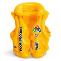Kamizelka do nauki pływania dla dzieci INTEX 58660 INTEX
