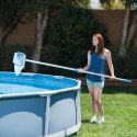 Kij teleskopowy do czyszczenia 239 cm do siatki INTEX 29054 INTEX