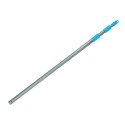 Kij teleskopowy do czyszczenia 239 cm do siatki INTEX 29054 INTEX
