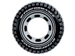 Koło do pływania opona 91 cm INTEX 59252 INTEX
