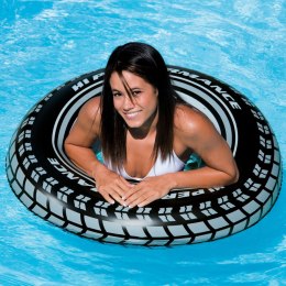 Koło do pływania opona 91 cm INTEX 59252 INTEX
