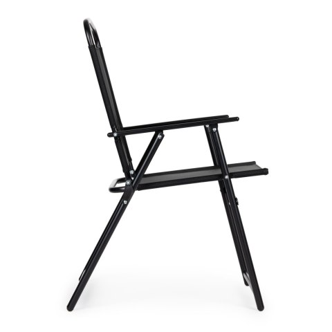 Komplet mebli ogrodowych stolik 4 krzesła parasol MultiGarden MultiGarden Komplet mebli ogrodowych stolik 4 krzesła parasol MultiGarden MultiGarden