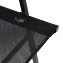 Komplet mebli ogrodowych stolik 4 krzesła parasol MultiGarden MultiGarden