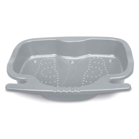 Oczyszczacz do stóp miska do basenu na drabinkę INTEX 29080 INTEX Oczyszczacz do stóp miska do basenu na drabinkę INTEX 29080 INTEX