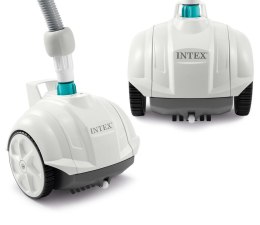 Odkurzacz czyściciel automatyczny do dna basenów ZX50 INTEX 28007 INTEX