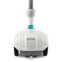 Odkurzacz czyściciel automatyczny do dna basenów ZX50 INTEX 28007 INTEX