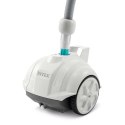 Odkurzacz czyściciel automatyczny do dna basenów ZX50 INTEX 28007 INTEX