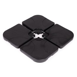 Podstawa obciążenie do parasola na wodę 60 kg MultiGarden MultiGarden