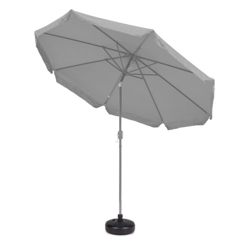 Podstawa obciążenie parasola napełniane wodą 13L MultiGarden MultiGarden Podstawa obciążenie parasola napełniane wodą 13L MultiGarden MultiGarden
