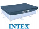Pokrywa do basenu stelażowego 460x226 cm INTEX 28039 INTEX