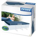Pokrywa do basenu stelażowego 460x226 cm INTEX 28039 INTEX