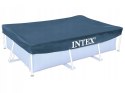 Pokrywa do basenu stelażowego 460x226 cm INTEX 28039 INTEX