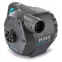 Pompka elektryczna 220-240V Quick Fill 1100 litrów/min INTEX 66644 INTEX