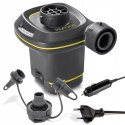 Pompka elektryczna 220-240V Quick Fill 480 litrów/min 66634 INTEX INTEX