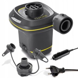 Pompka elektryczna 220-240V Quick Fill 480 litrów/min 66634 INTEX INTEX