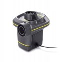 Pompka elektryczna 220-240V Quick Fill 480 litrów/min 66634 INTEX INTEX