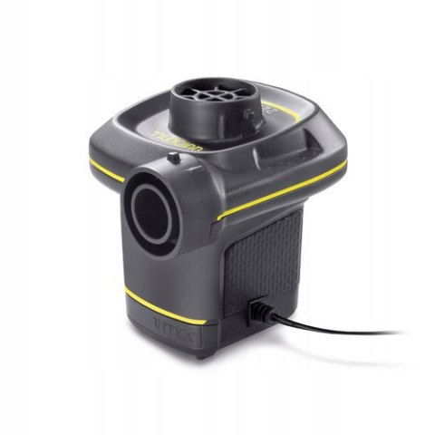 Pompka elektryczna 220-240V Quick Fill 480 litrów/min 66634 INTEX INTEX Pompka elektryczna 220-240V Quick Fill 480 litrów/min 66634 INTEX INTEX